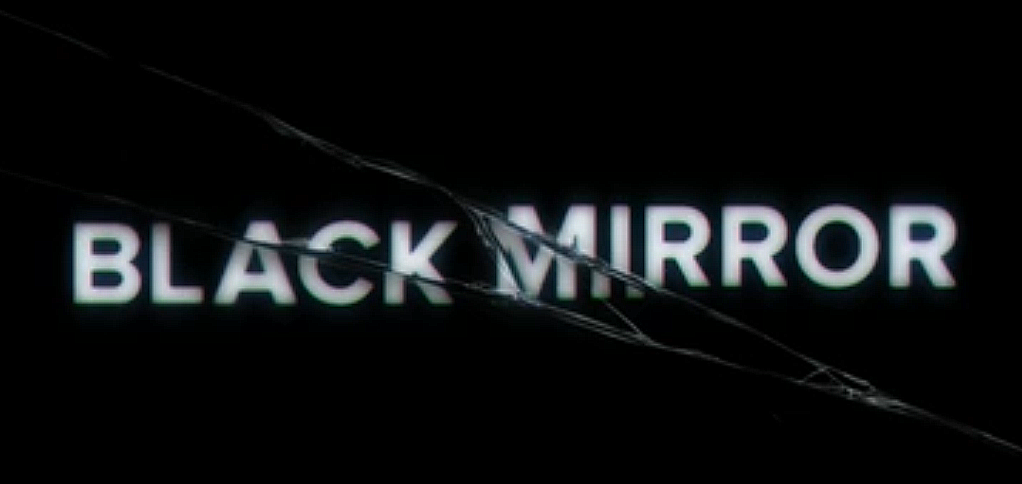Black-Mirror-Logo