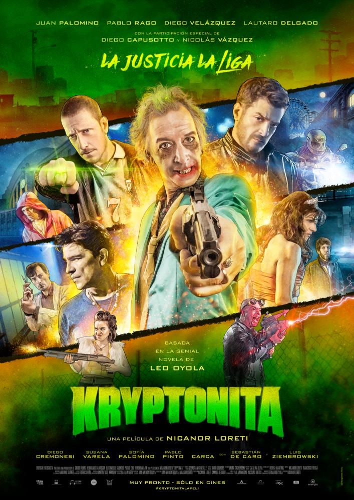 poster.kryptonita