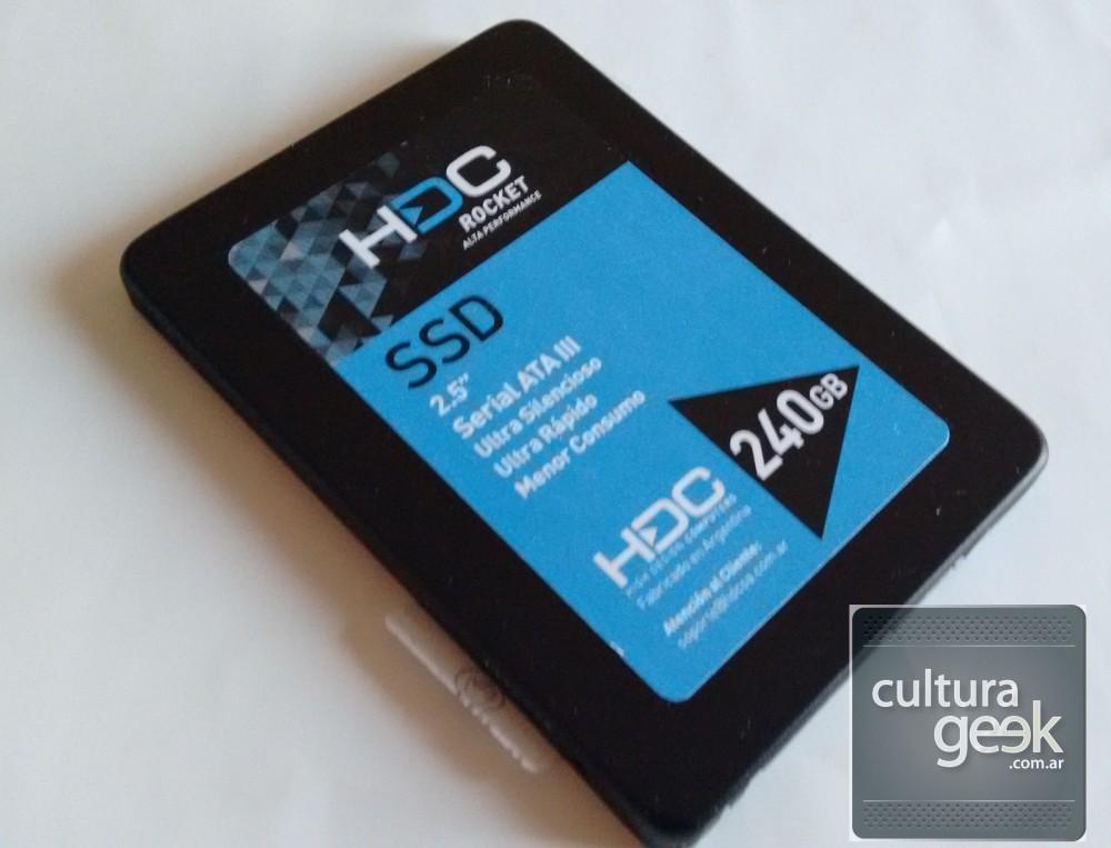 HDC-SSD-03-Culturageek.com.ar