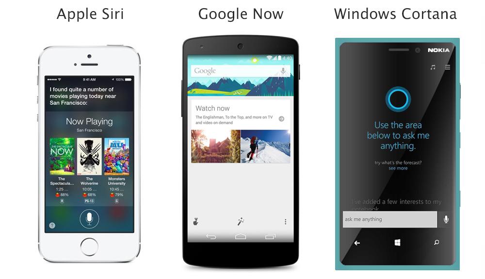Sir-Google-Now-Cortana culturageek.com.ar