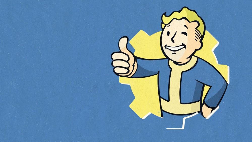 Cultura Geek Fallout 4 DLCs 1
