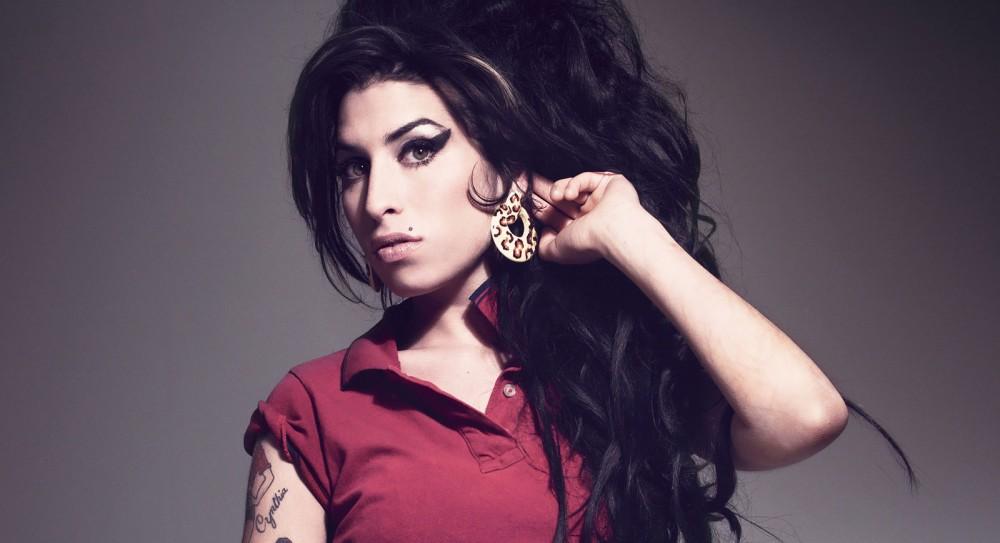 Amy-Winehouse-culturageek.com.ar