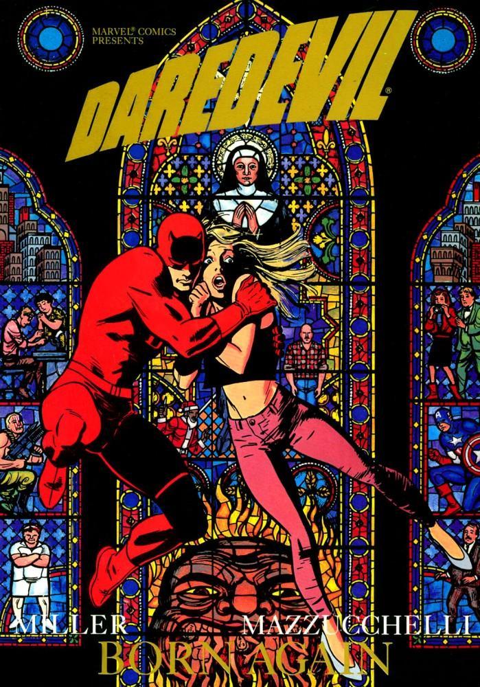 daredevil-bornagain-culturageek.com.ar