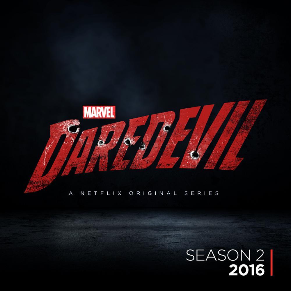 daredevil-season-2-logo-culturageek.com.ar