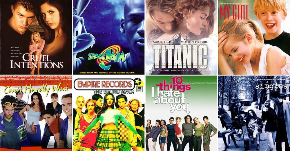 top-5-films-bizarros-de-los-90s-que-seguro-no-viste