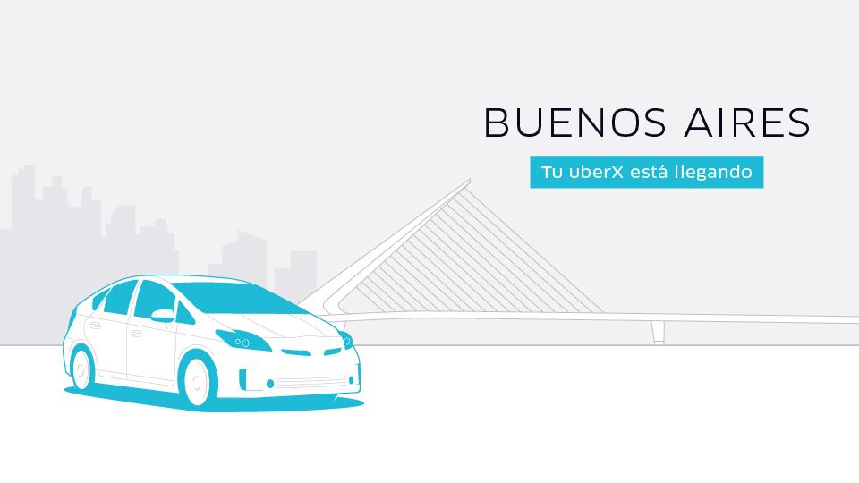 uber_buenos-aires