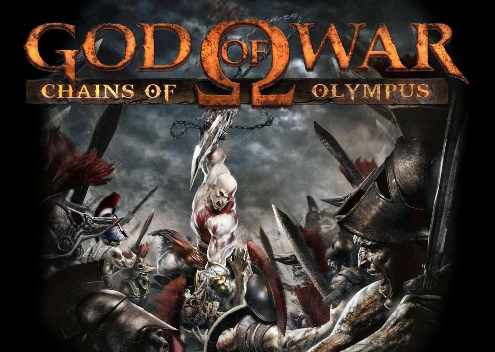 God-of-War-Chains-of-Olympus