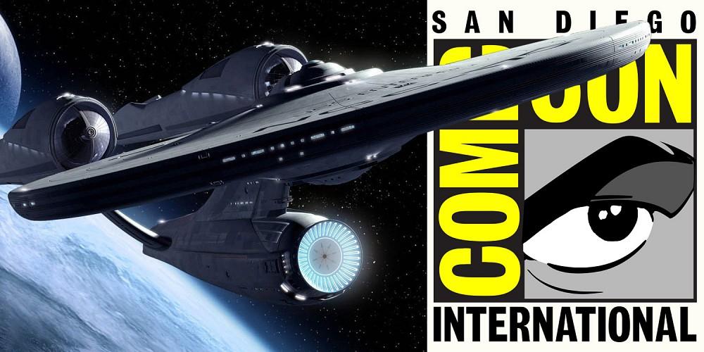 Star-Trek-Beyond Comic-Con