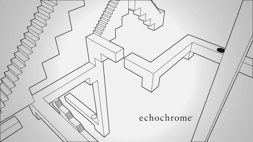 echochrome_Wallpaper4-HD