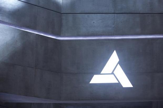 Assassin's Creed Abstergo 