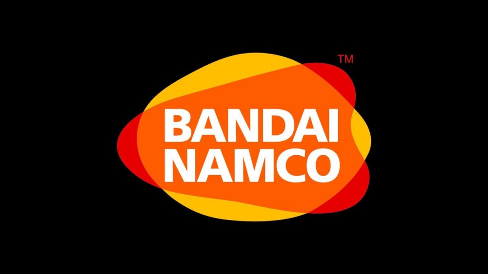 Bandai Namco culturageek.com.ar