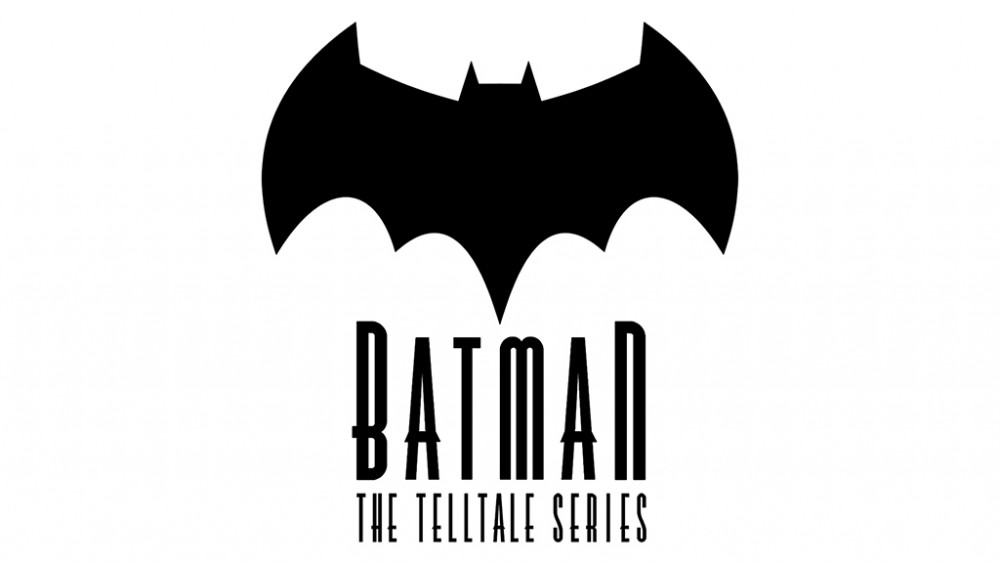 Batman telltale game culturageek.com.ar