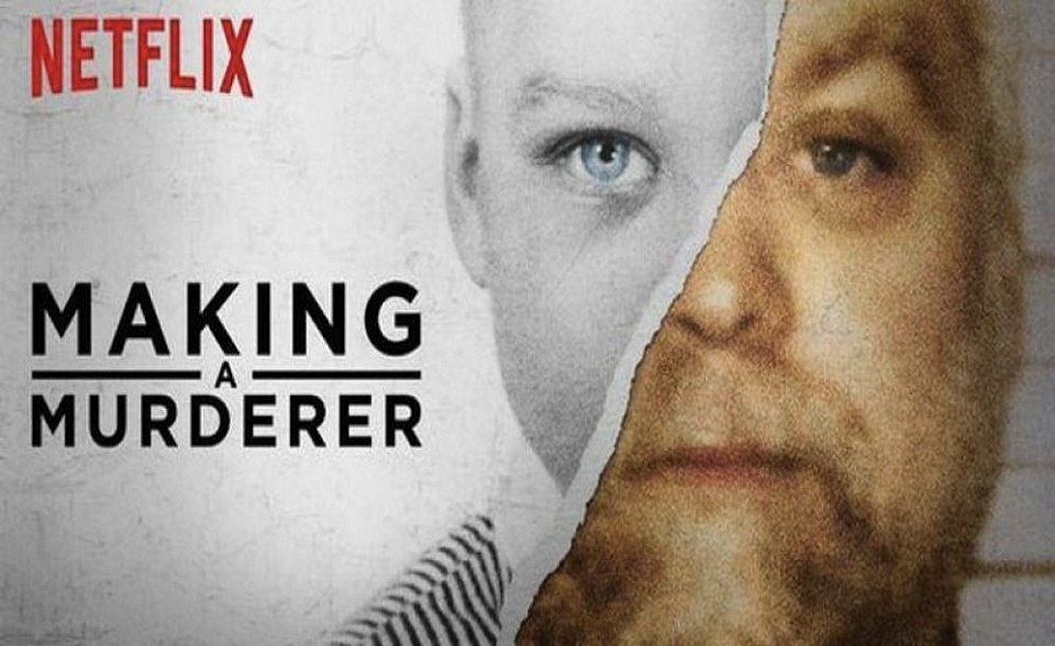 Making A Murderer Netflix Confirm La 2da Temporada Cultura Geek   Making A Murderer 5 