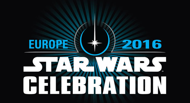 star wars celebration 2016 culturageek.com.ar 1
