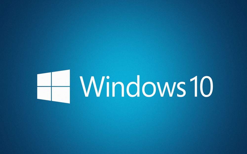 Windows 10 Todavía Podes Actualizar De Forma Gratuita Cultura Geek 5164