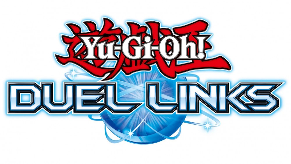www.culturageek.com.ar Yu-Gi-Oh! Duel Links anuncio 1