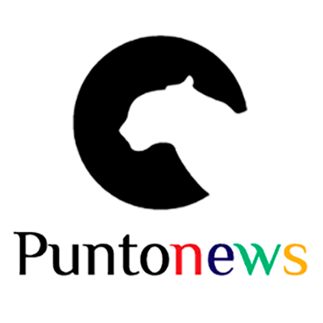 cultura-geek-punto-news-logo-2