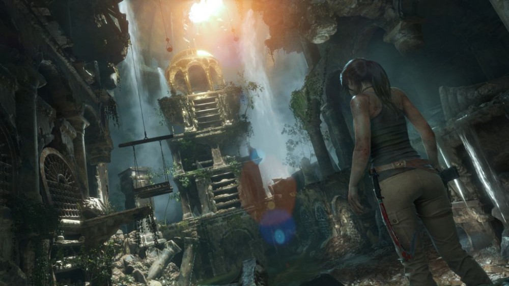 cultura-geek-rise-of-the-tomb-raider-3