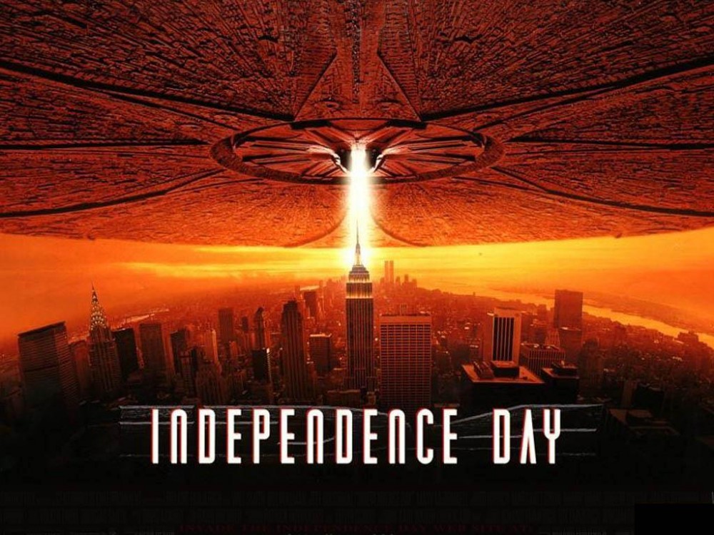 dia-de-la-independencia-cultura-geek-1