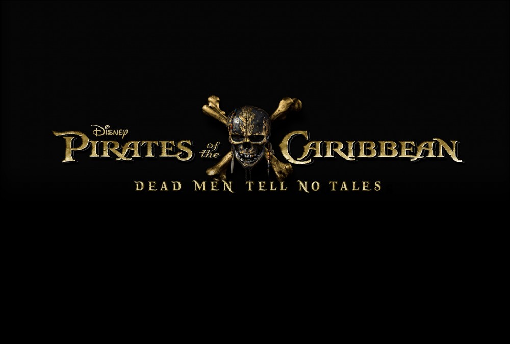 Pirates of the caribbean www.culturageek.com.ar