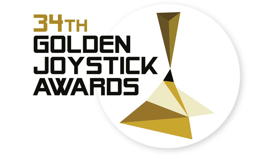 cultura-geek-golden-joystick-awards-2016-1