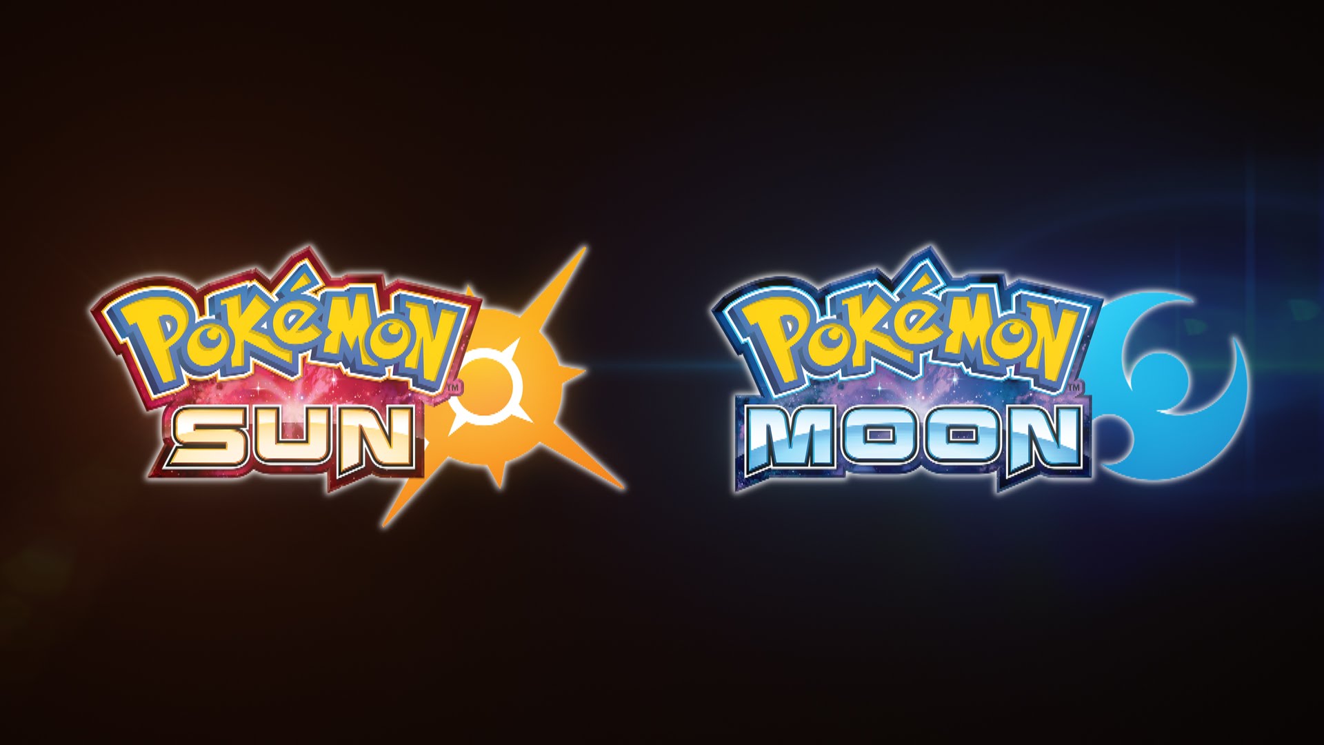 pokemon-sun-and-moon-7-www-culturageek-com-ar