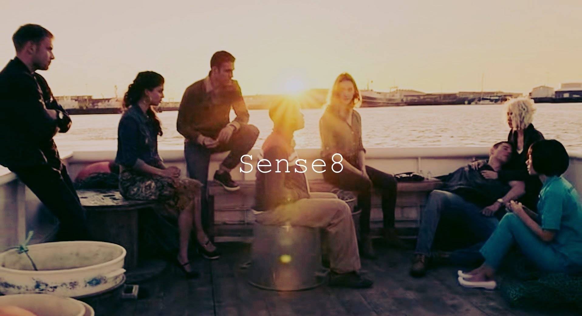 sense8-1-www-culturageek-com-ar