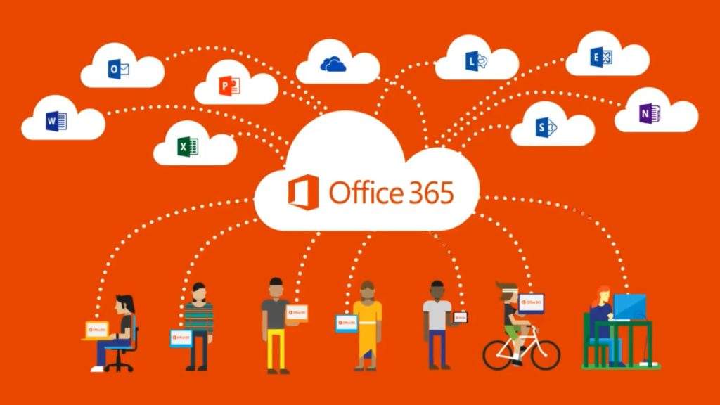 Office 365: ¿Qué hace especial al software de Microsoft? - Cultura Geek