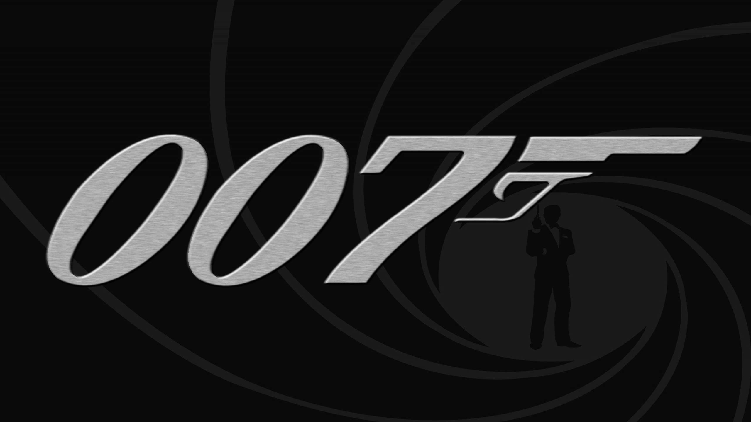 James Bond: ¿Daniel Craig y Adele vuelven para la próxima película del 007?
