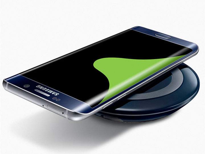 cargador-inalambrico-samsung-galaxy-s6-www.culturageek.com.ar