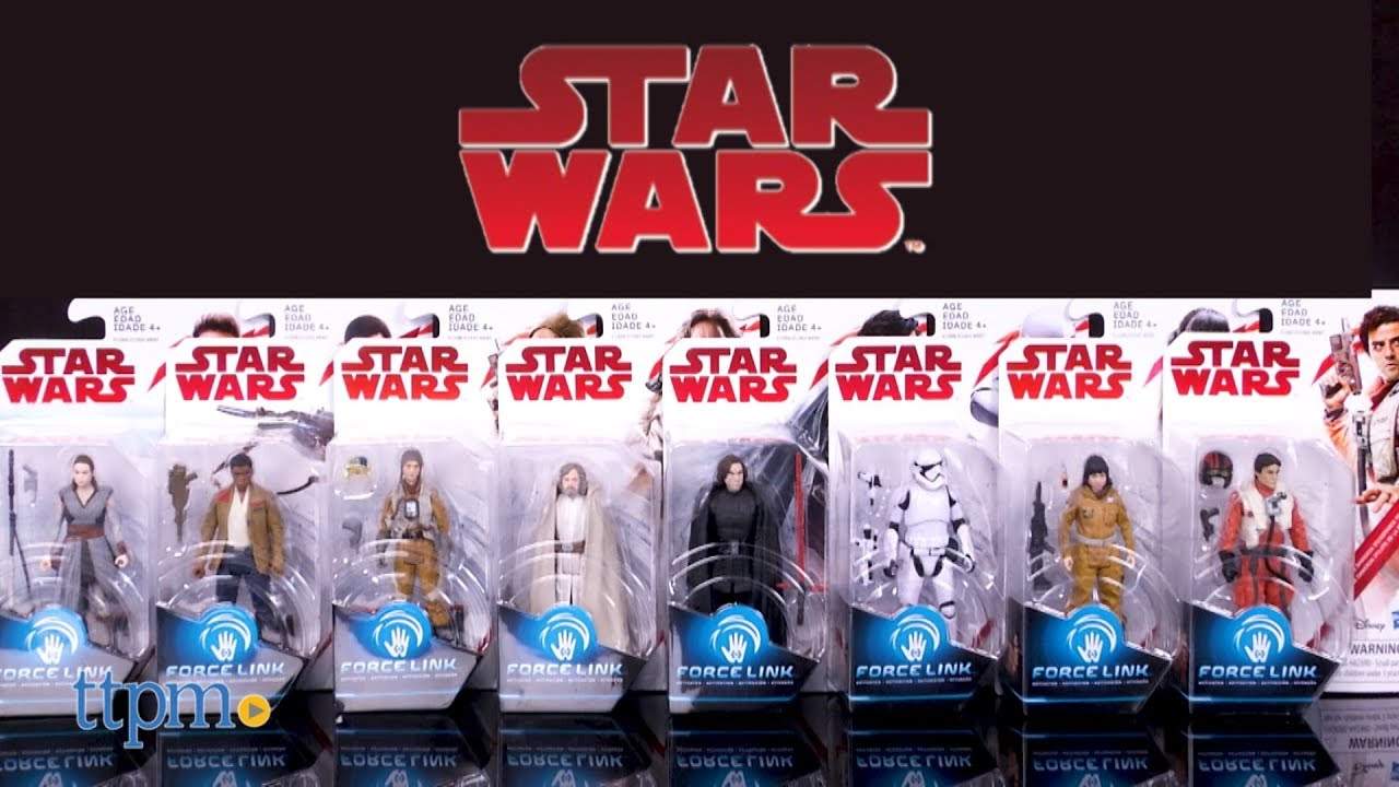 force friday star wars