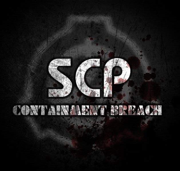 SCP 12 - Cultura Geek