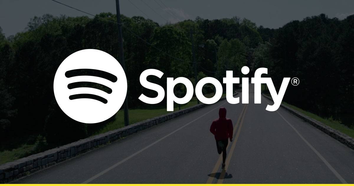 Spotify Wrapped 2021: find out which were your favorite songs, bands, singers and podcasts of the year