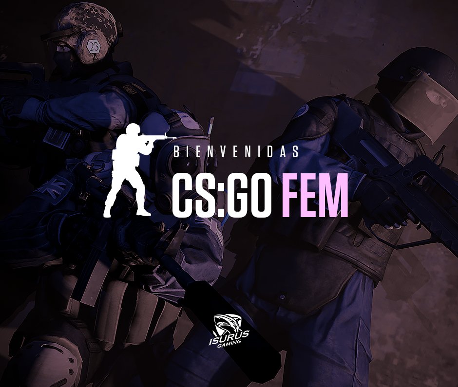 Cs_-Dz - Gamerclub