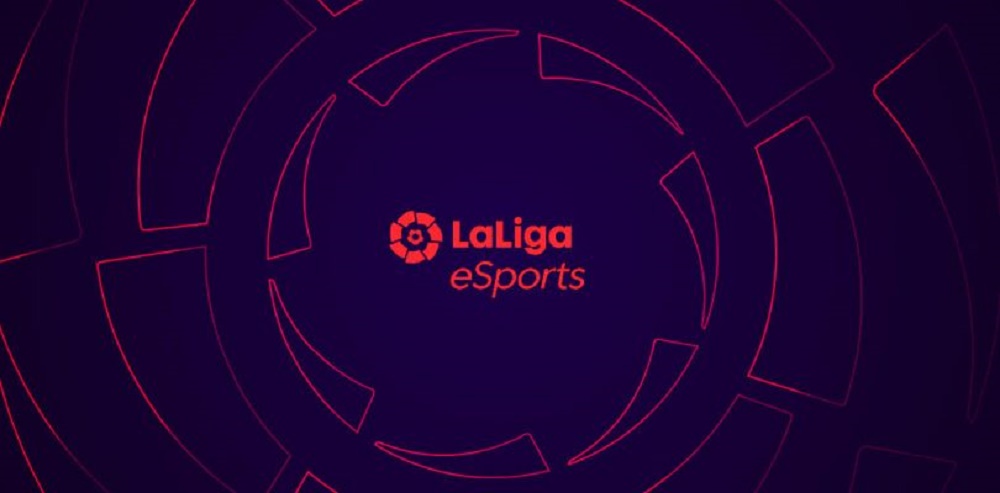 LaLiga eSports