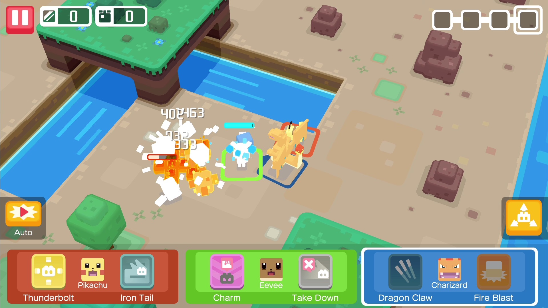 Pokemon Let’s Go nintendo switch www.culturageek.com.ar