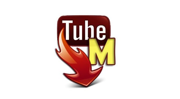 Acercarse plátano perturbación TubeMate: Cómo bajar música de Youtube directo a tu smartphone - Cultura  Geek