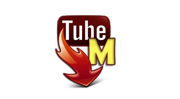 tubemate para descargar musica