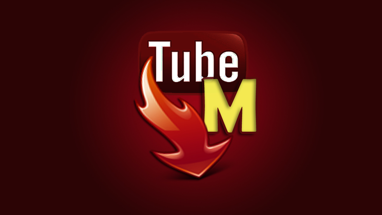 Tubemate Como Bajar Musica De Youtube Directo A Tu Smartphone Cultura Geek