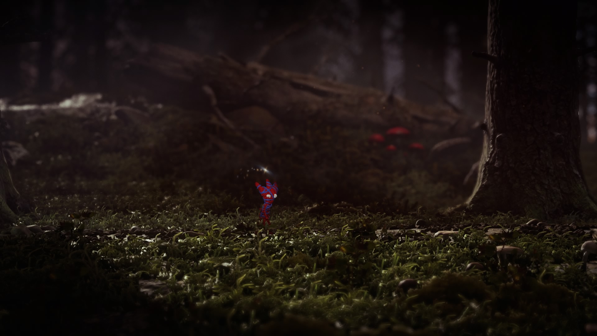 Review Unravel Two: emociones que se desenredan - Cultura Geek