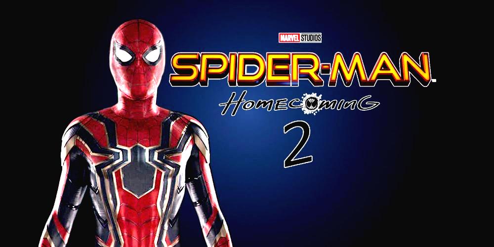 Spiderman Homecoming 2 comenzaría con la trágica muerte de un Avenger -  Cultura Geek