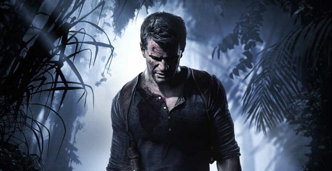 Uncharted 4 would rule out multiplayer on the PC and PS5 version