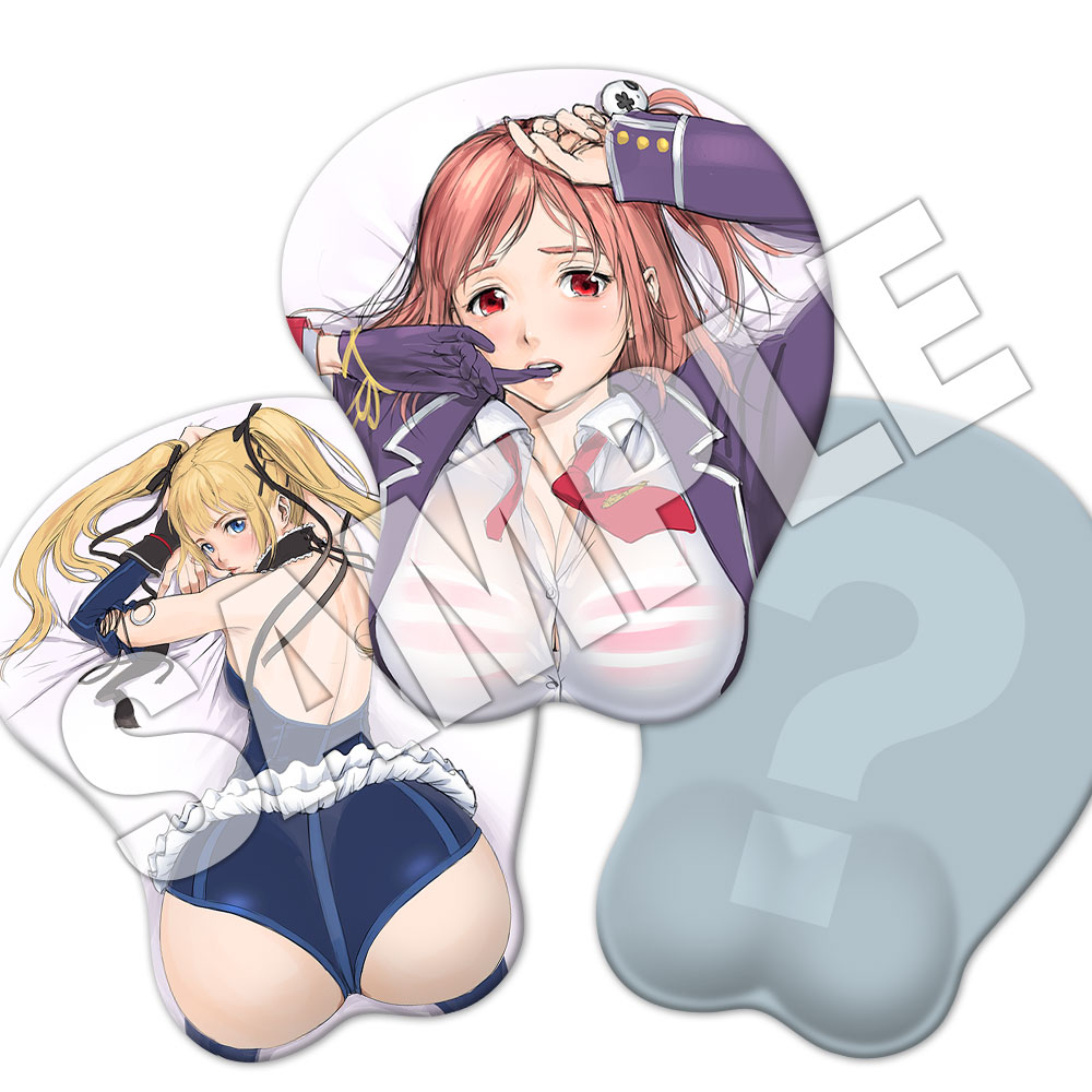 Culturageek.com.ar Dead or Alive 6 edición especial 3