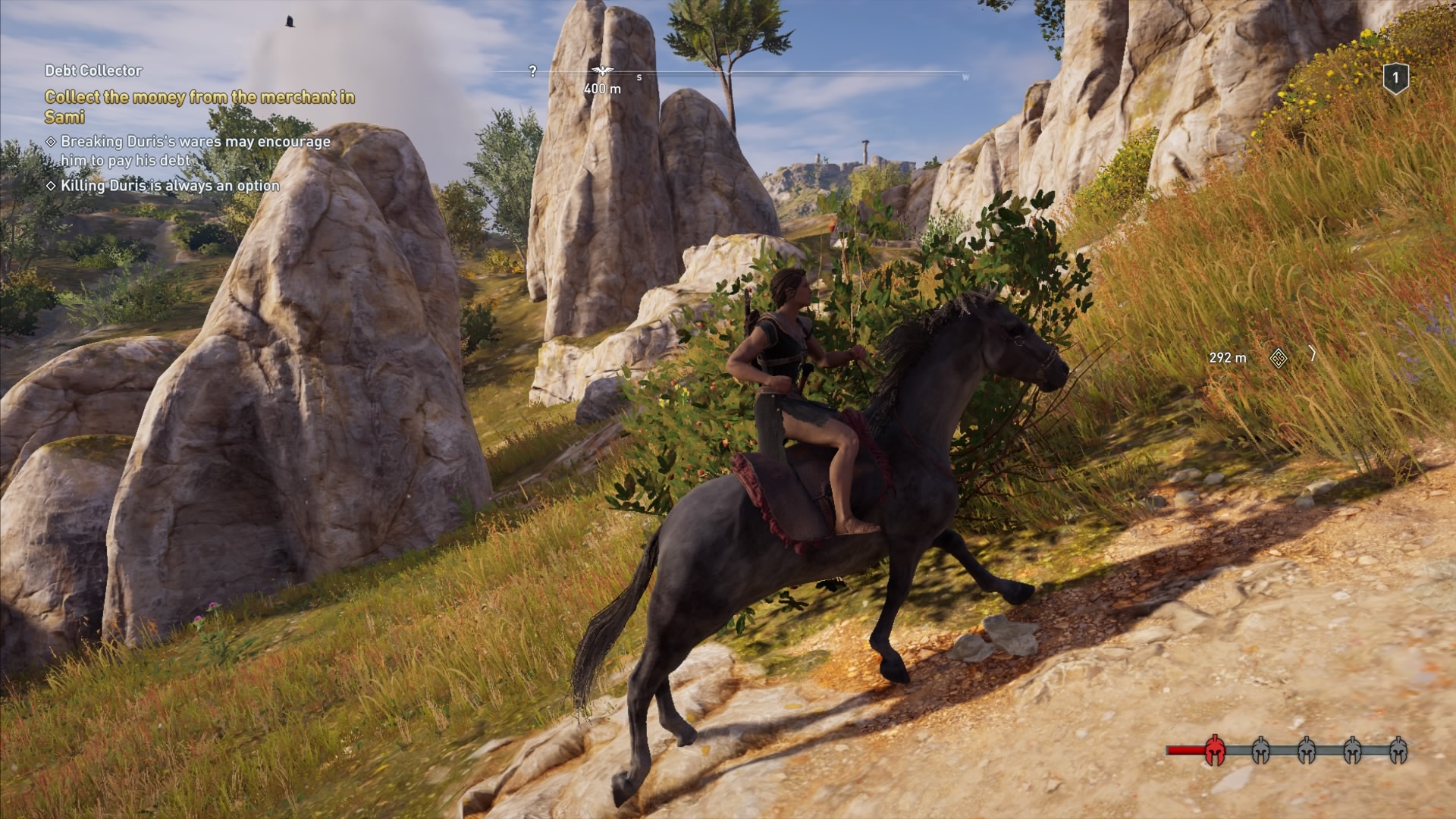 Assassin’s Creed® Odyssey_20180926103558