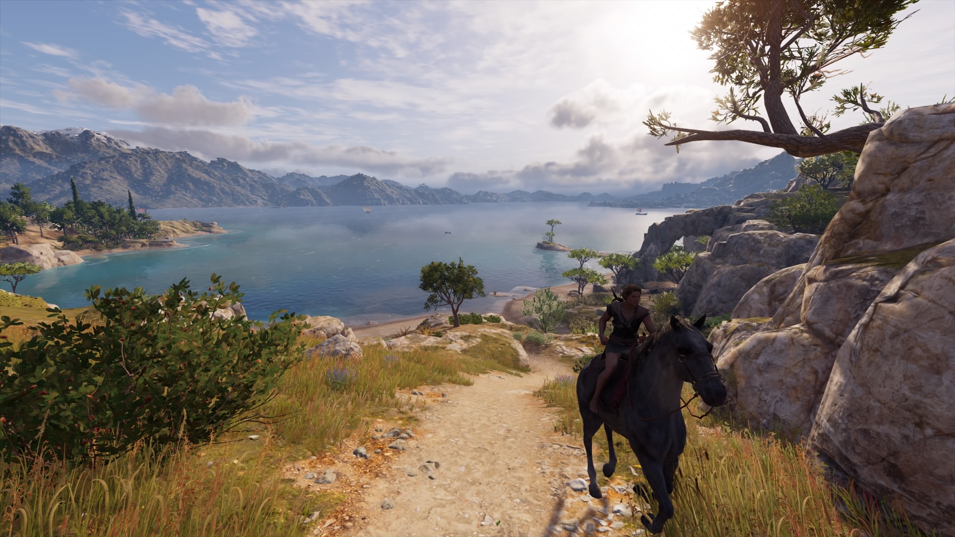 Assassin’s Creed® Odyssey_20180926103615