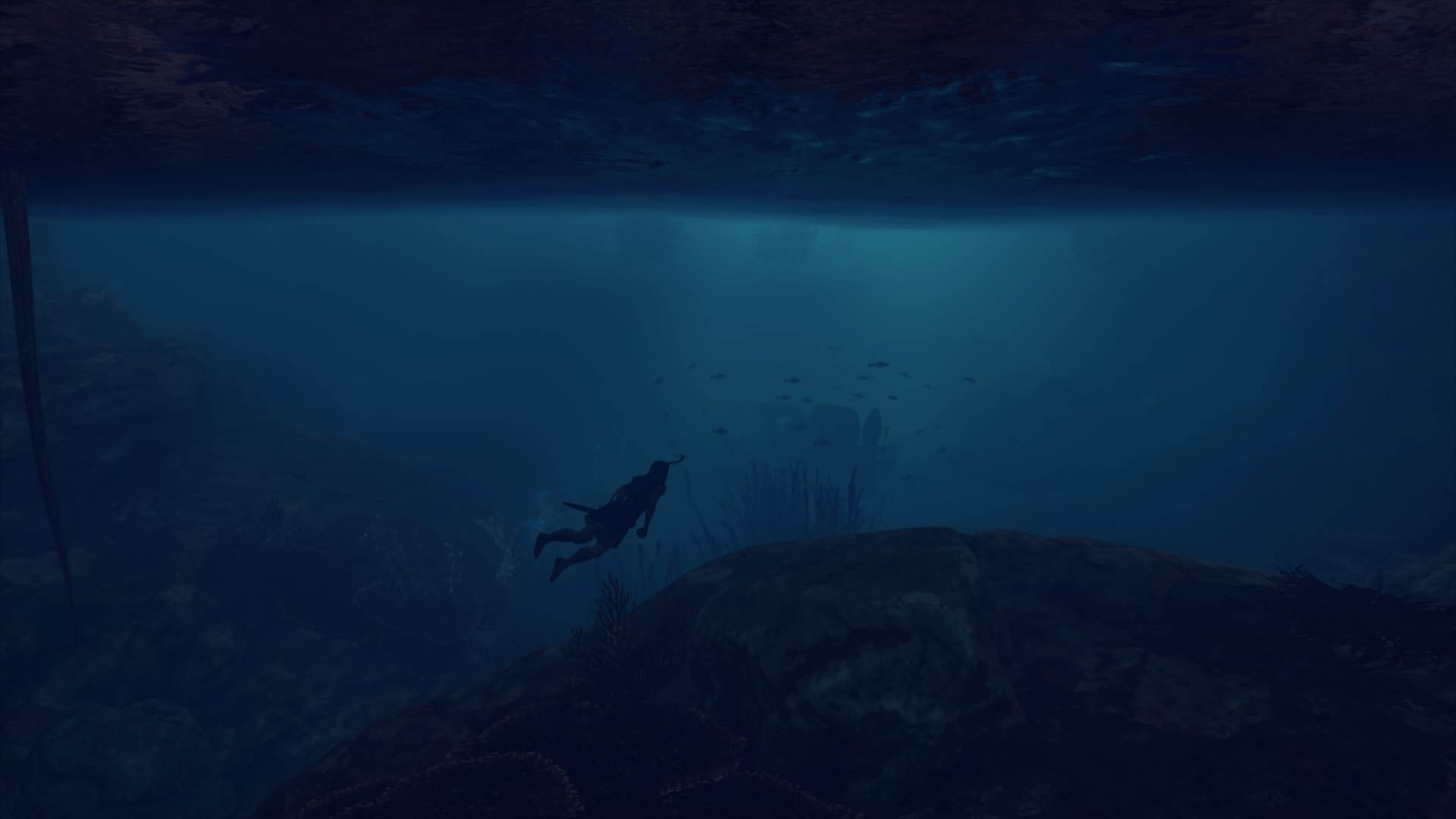 Assassin’s Creed® Odyssey_20180926110700