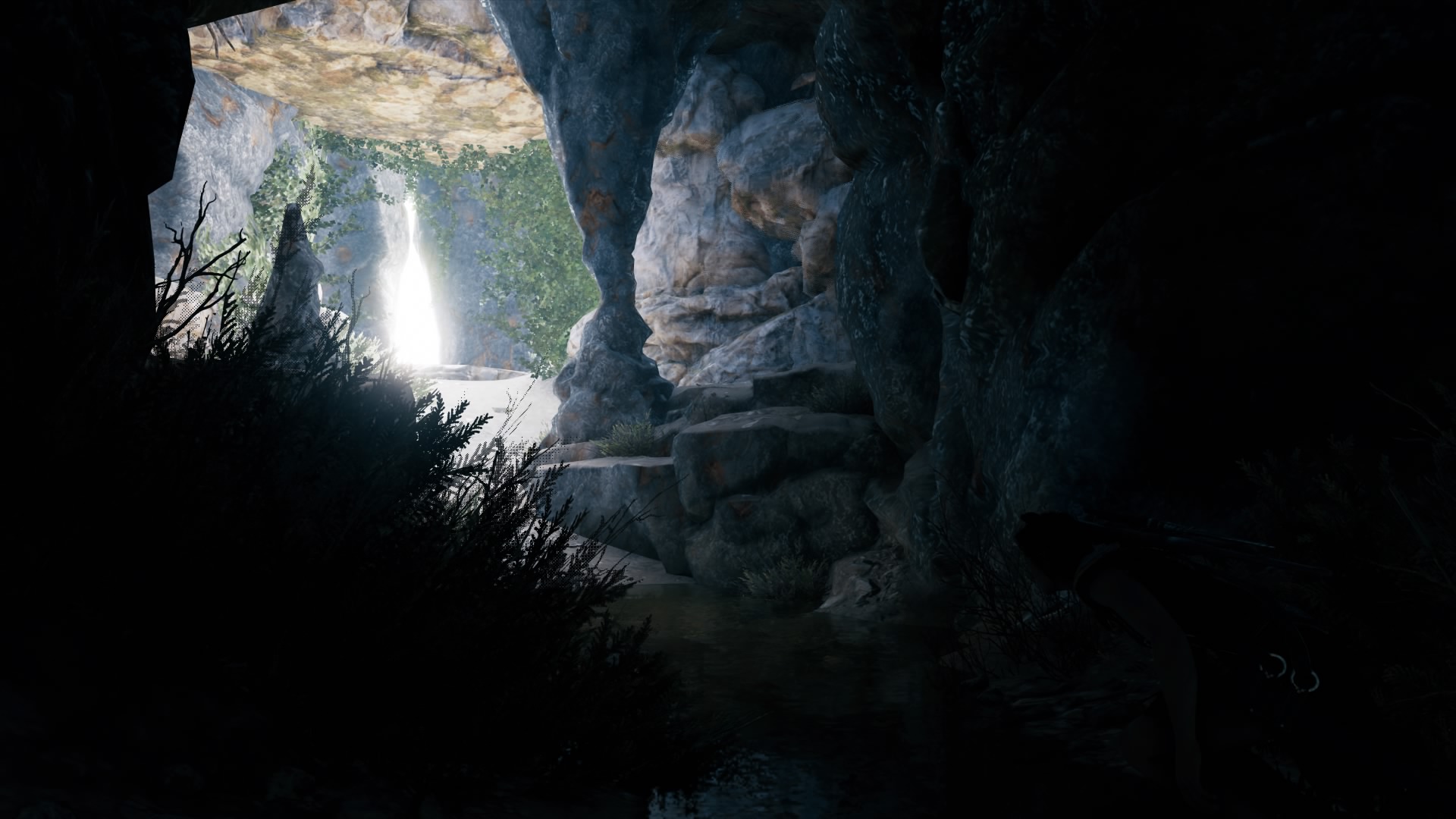 Assassin’s Creed® Odyssey_20180926111029