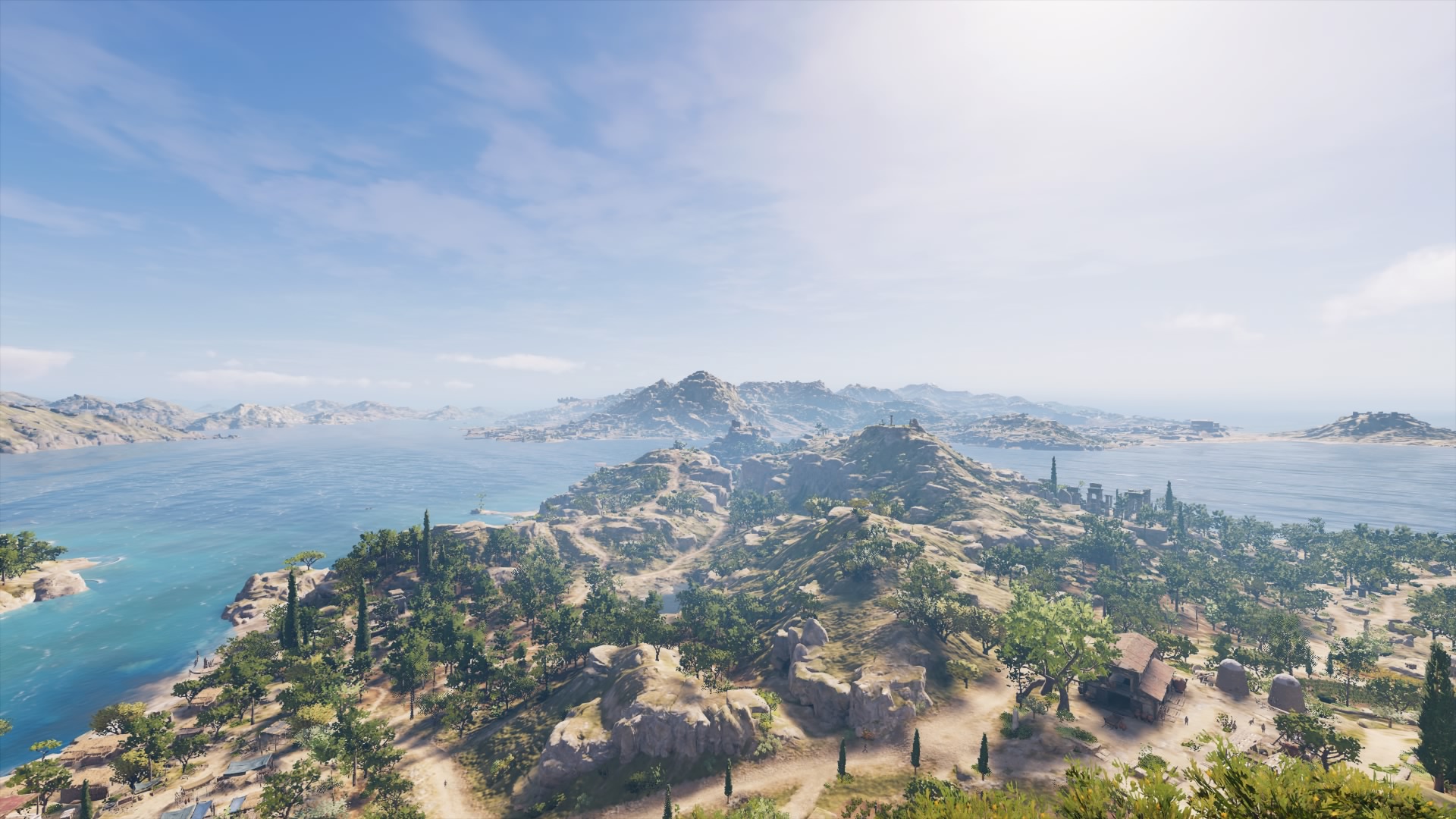Assassin’s Creed® Odyssey_20180926112028