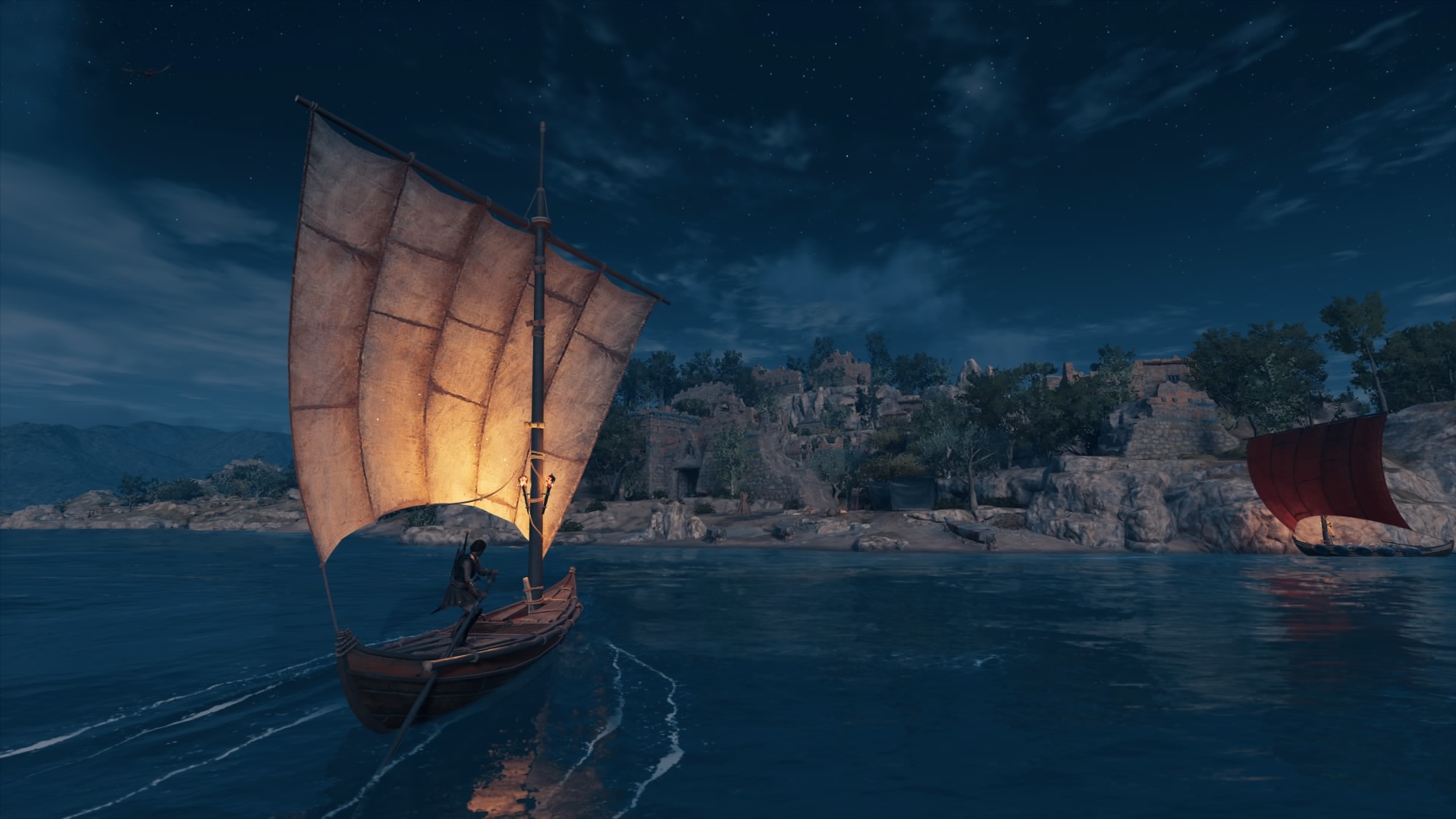 Assassin’s Creed® Odyssey_20180926134439
