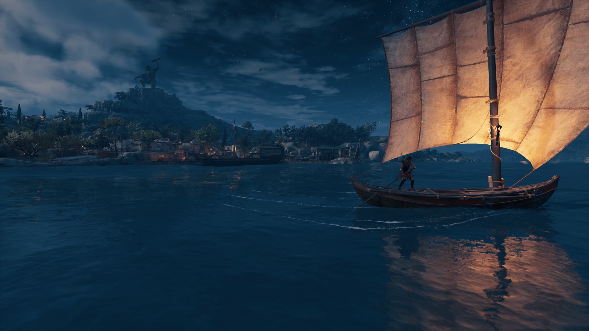 Assassin’s Creed® Odyssey_20180926134509